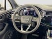 2026 Audi Q7 S line Premium Plus 55 quattro - 23041081 - 9