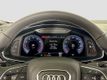 2026 Audi Q7 S line Premium Plus 55 quattro - 23041081 - 10