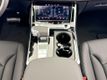 2026 Audi Q7 S line Premium Plus 55 quattro - 23041081 - 12