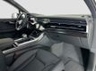 2026 Audi Q7 S line Premium Plus 55 quattro - 23041081 - 13
