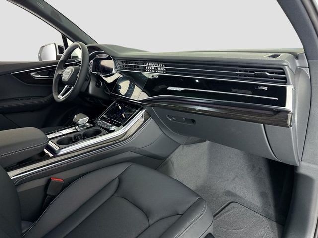 2026 Audi Q7 S line Premium Plus 55 quattro - 23041081 - 13