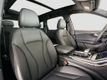 2026 Audi Q7 S line Premium Plus 55 quattro - 23041081 - 14