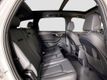 2026 Audi Q7 S line Premium Plus 55 quattro - 23041081 - 15