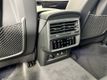 2026 Audi Q7 S line Premium Plus 55 quattro - 23041081 - 16