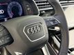2026 Audi Q7 S line Premium Plus 55 quattro - 23041081 - 17