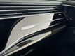 2026 Audi Q7 S line Premium Plus 55 quattro - 23041081 - 18