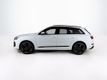 2026 Audi Q7 S line Premium Plus 55 quattro - 23041081 - 1