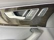 2026 Audi Q7 S line Premium Plus 55 quattro - 23041081 - 19