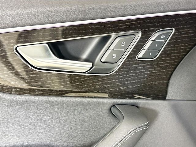2026 Audi Q7 S line Premium Plus 55 quattro - 23041081 - 19