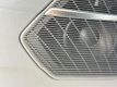 2026 Audi Q7 S line Premium Plus 55 quattro - 23041081 - 20