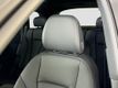 2026 Audi Q7 S line Premium Plus 55 quattro - 23041081 - 21