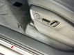 2026 Audi Q7 S line Premium Plus 55 quattro - 23041081 - 22