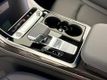 2026 Audi Q7 S line Premium Plus 55 quattro - 23041081 - 23