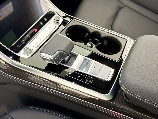 2026 Audi Q7 S line Premium Plus 55 quattro - 23041081 - 23