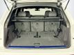 2026 Audi Q7 S line Premium Plus 55 quattro - 23041081 - 24