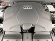 2026 Audi Q7 S line Premium Plus 55 quattro - 23041081 - 25