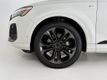 2026 Audi Q7 S line Premium Plus 55 quattro - 23041081 - 26
