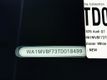 2026 Audi Q7 S line Premium Plus 55 quattro - 23041081 - 27