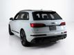 2026 Audi Q7 S line Premium Plus 55 quattro - 23041081 - 2