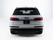 2026 Audi Q7 S line Premium Plus 55 quattro - 23041081 - 3