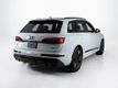 2026 Audi Q7 S line Premium Plus 55 quattro - 23041081 - 4