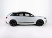 2026 Audi Q7 S line Premium Plus 55 quattro - 23041081 - 5