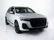 2026 Audi Q7 S line Premium Plus 55 quattro - 23041081 - 6