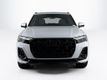 2026 Audi Q7 S line Premium Plus 55 quattro - 23041081 - 7