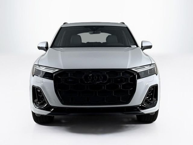 2026 Audi Q7 S line Premium Plus 55 quattro - 23041081 - 7