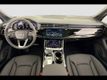 2026 Audi Q7 S line Premium Plus 55 quattro - 23041081 - 8