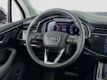 2026 Audi Q7 S line Premium Plus 55 quattro - 23043235 - 9