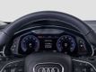 2026 Audi Q7 S line Premium Plus 55 quattro - 23043235 - 10