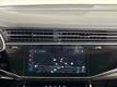 2026 Audi Q7 S line Premium Plus 55 quattro - 23043235 - 11