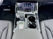 2026 Audi Q7 S line Premium Plus 55 quattro - 23043235 - 12