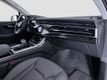 2026 Audi Q7 S line Premium Plus 55 quattro - 23043235 - 13