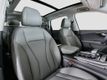 2026 Audi Q7 S line Premium Plus 55 quattro - 23043235 - 14