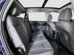 2026 Audi Q7 S line Premium Plus 55 quattro - 23043235 - 15