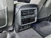2026 Audi Q7 S line Premium Plus 55 quattro - 23043235 - 16
