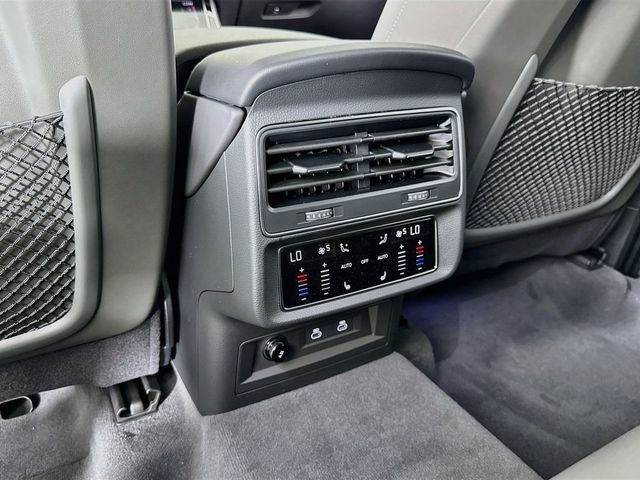2026 Audi Q7 S line Premium Plus 55 quattro - 23043235 - 16