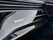 2026 Audi Q7 S line Premium Plus 55 quattro - 23043235 - 17