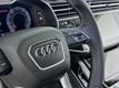 2026 Audi Q7 S line Premium Plus 55 quattro - 23043235 - 18