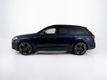 2026 Audi Q7 S line Premium Plus 55 quattro - 23043235 - 1