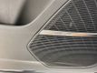 2026 Audi Q7 S line Premium Plus 55 quattro - 23043235 - 19