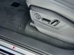 2026 Audi Q7 S line Premium Plus 55 quattro - 23043235 - 20
