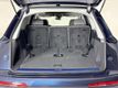 2026 Audi Q7 S line Premium Plus 55 quattro - 23043235 - 22