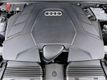 2026 Audi Q7 S line Premium Plus 55 quattro - 23043235 - 23