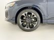 2026 Audi Q7 S line Premium Plus 55 quattro - 23043235 - 24