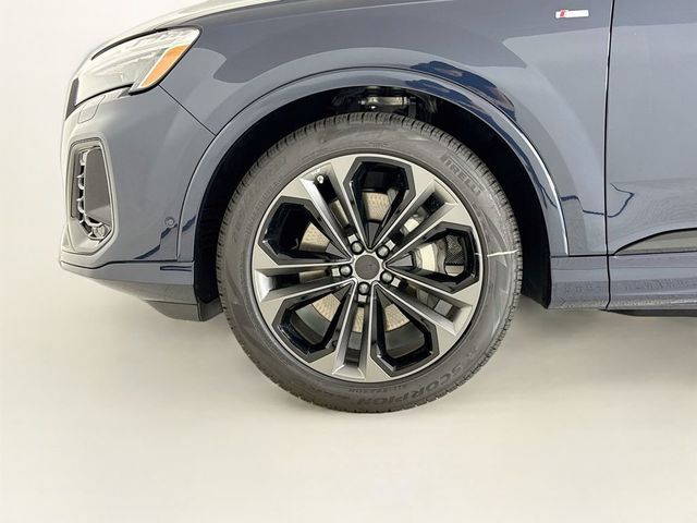 2026 Audi Q7 S line Premium Plus 55 quattro - 23043235 - 24