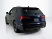 2026 Audi Q7 S line Premium Plus 55 quattro - 23043235 - 2