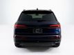 2026 Audi Q7 S line Premium Plus 55 quattro - 23043235 - 3